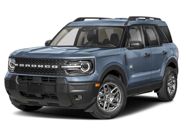 ford bronco sport 2026 3FMCR9BN3TRE22652 image ford bronco sport 2026 3FMCR9BN3TRE22652 image